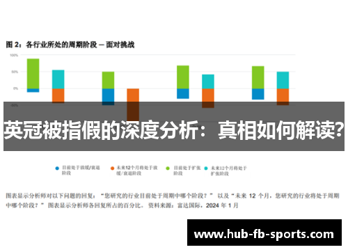 英冠被指假的深度分析：真相如何解读？